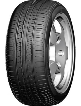Windforce Catchgre GP100 205/55 R16 91V  