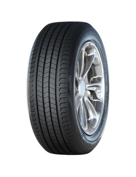 Haida HD837 245/60 R18 105H  