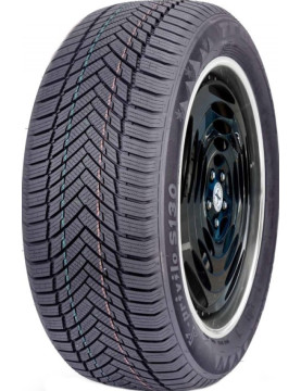Tracmax X-privilo S130 155/60 R15 74T  не шип