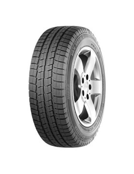 Paxaro Winter Van 225/75 R16C 121/120R  не шип