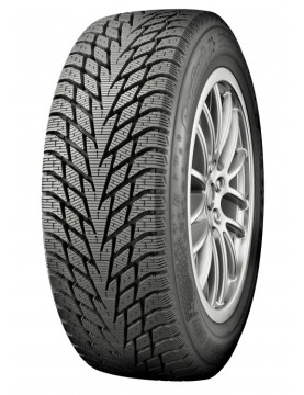 Cordiant Winter Drive 2 215/65 R16 102T  не шип