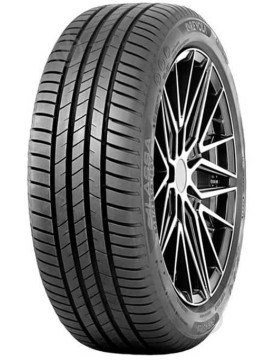 Lassa Revola 205/55 R17 95W XL 