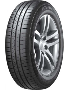 Hankook Kinergy Eco 2 K435 175/65 R15 88H XL 