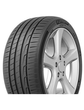 Funtoma Roadfun Sport 215/55 R16 97W  