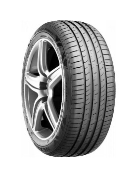 Nexen N Fera Primus 235/50 R19 103V XL 