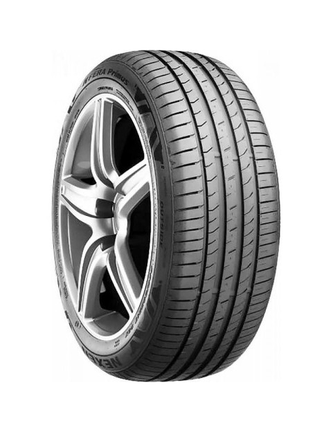 Nexen N Fera Primus 235/50 R19 103V XL 