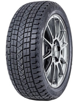 Nereus NS806 215/75 R15 100S  не шип
