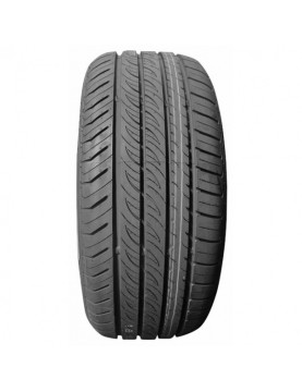 Hilo Green Plus 205/55 R16 91V  