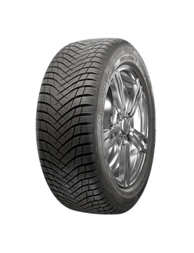 Premiorri Vimero 4Seasons 225/45 R17 91V  