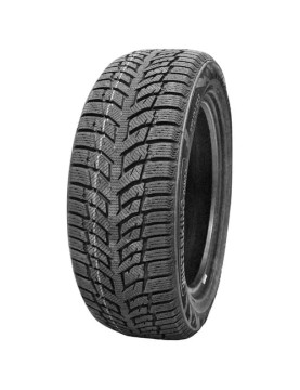 Doublestar DW08 195/60 R15 88T  не шип