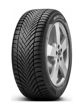 Pirelli Cinturato Winter 175/60 R15 81T  не шип