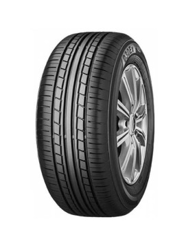 Alliance AL30 185/55 R15 V  