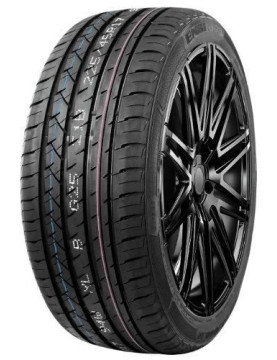 ILink Thunder U09 285/45 R19 111V XL 