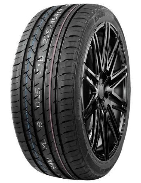 ILink Thunder U09 285/45 R19 111V XL 