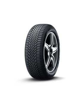 Nexen Winguard Snow G3 WH21 205/55 R16 94V XL не шип
