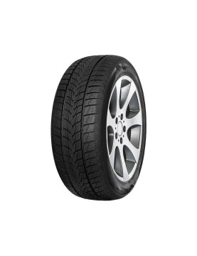 Imperial Snowdragon UHP 275/45 R21 110V XL не шип