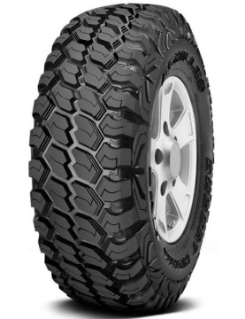 Achilles Desert Hawk X-MT 285/50 R20 119/116Q  