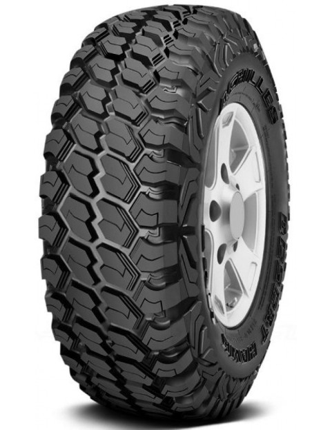 Achilles Desert Hawk X-MT 285/50 R20 119/116Q  