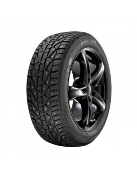Orium SUV Ice 225/65 R17 106T XL под шип