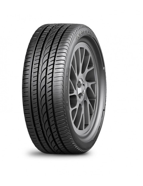 Aplus A607 205/50 R16 91W XL 
