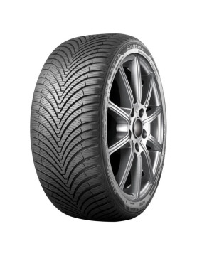 Kumho Solus 4S HA32 235/60 R18 107V XL 