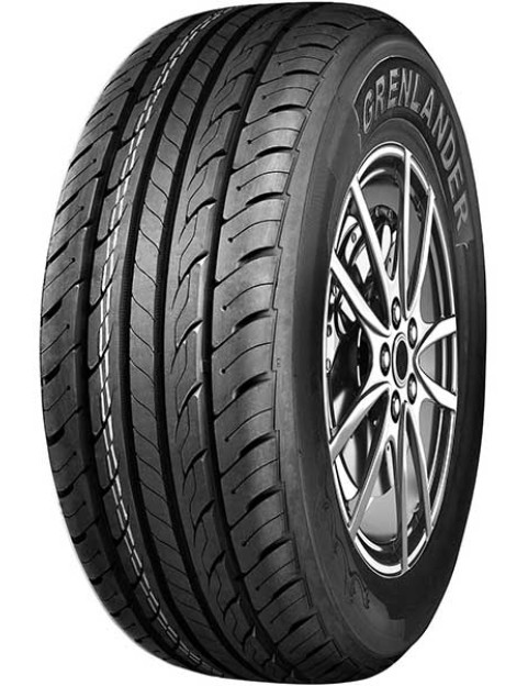 Grenlander L-Comfort 68 235/60 R16 100H  