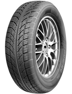 Orium 301 Touring 155/65 R14 75T  