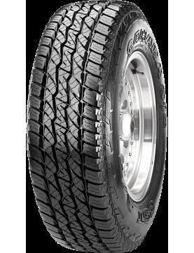 CST Sahara CS912 215/75 R14 100S  