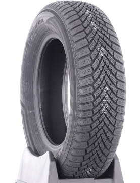 Yokohama BluEarth Winter V906 195/55 R16 87H  не шип