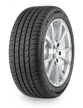Michelin Primacy MXM4 245/45 R19 102H RunFlat XL 