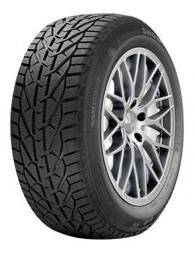 Kormoran Snow 195/50 R15 82H  не шип