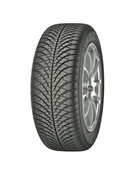 Yokohama BluEarth-4S AW21 225/65 R17 102H  не шип