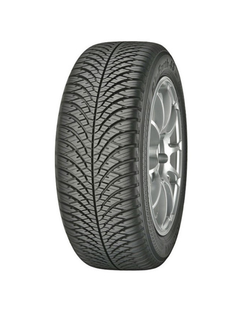 Yokohama BluEarth-4S AW21 225/65 R17 102H  не шип