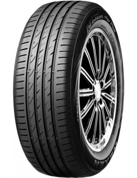Nexen N Blue HD Plus 165/70 R14 85T  