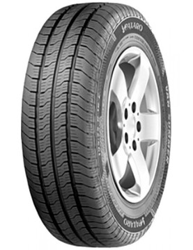 Paxaro Summer 4x4 225/60 R17 99H  