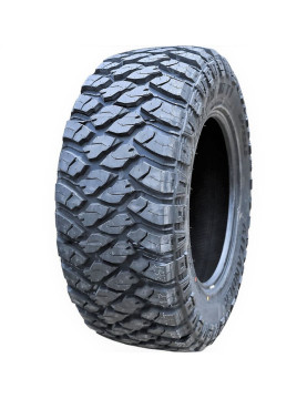 Atlander RoverClaw M/T I 305/70 R18 126/123Q  