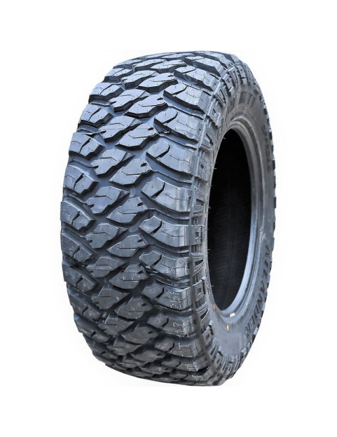 Atlander RoverClaw M/T I 305/70 R18 126/123Q  
