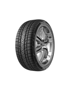 Tourador Winter Pro Max 235/65 R17 104H XL не шип