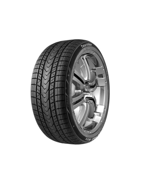 Tourador Winter Pro Max 235/65 R17 104H XL не шип