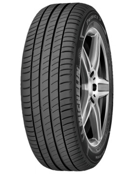 Michelin Primacy 3 245/50 R18 100Y XL 