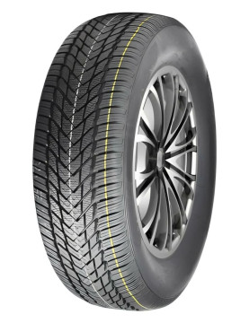 Powertrac Snowtour PRO 275/55 R20 117H XL не шип