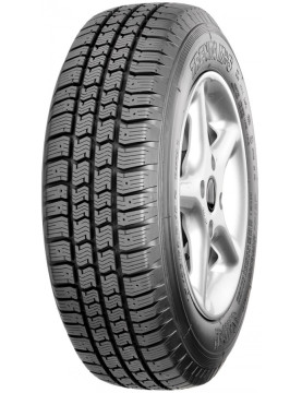 Sava Trenta M+S 225/70 R15C 112/110R  шип