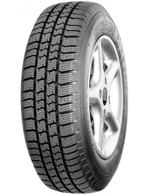 Sava Trenta M+S 225/70 R15C 112/110R  шип