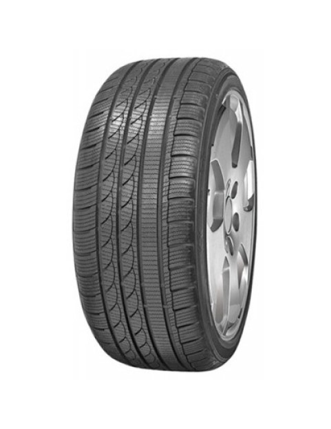 Tristar Snowpower 2 235/55 R17 103V XL не шип