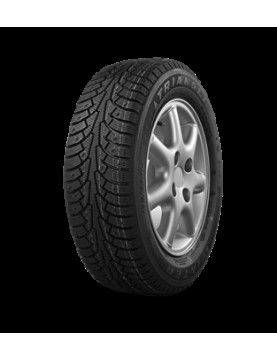 Triangle TR757 195/65 R15 91Q  не шип