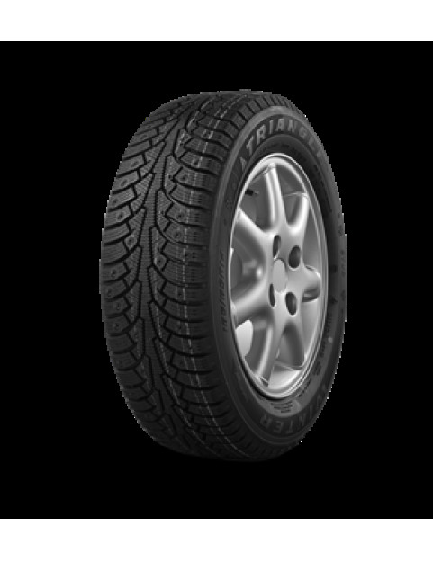 Triangle TR757 195/65 R15 91Q  не шип