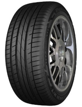 Petlas Explero H/T PT431 275/35 R19 100W XL 