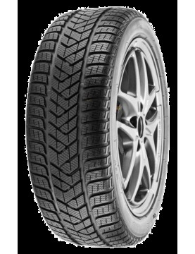 Pirelli Winter Sottozero Serie III 215/50 R18 92V  не шип