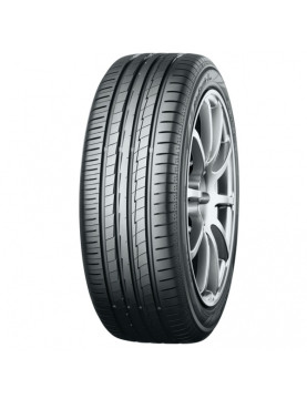 Yokohama BluEarth AE50 185/65 R14 86H  