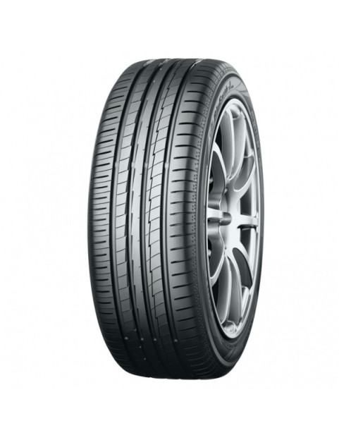 Yokohama BluEarth AE50 185/65 R14 86H  